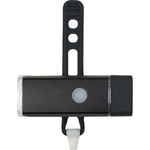 lampe_velo_amovible_rechargeable_USB_dessus