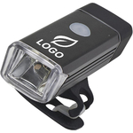 lampe_velo_amovible_rechargeable_USB_logo2