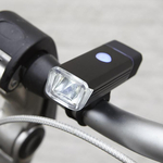 lampe_velo_amovible_rechargeable_USB_ambiance