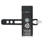 lampe_velo_amovible_rechargeable_USB_logo3