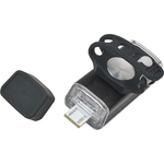 lampe_velo_amovible_rechargeable_USB_prise