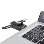 lampe_velo_amovible_rechargeable_USB_recharge