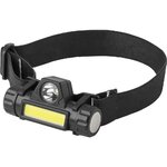 lampe_frontale_rechargeable