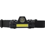 lampe_frontale_rechargeable_face