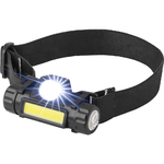 lampe_frontale_rechargeable_logo