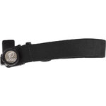 lampe_frontale_rechargeable_logo2