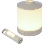 lampe_camping_torche_amovible