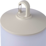lampe_camping_torche_amovible_accroche