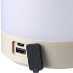 lampe_camping_torche_amovible_charge