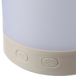 lampe_camping_torche_amovible_bouttons