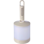 lampe_camping_torche_amovible_duo