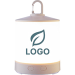 lampe_camping_torche_amovible_logo