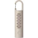 lampe_camping_torche_amovible_torche
