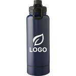 gourde_isotherme_inox_1L_avec_rangement_logo