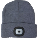 bonnet_LED_COB_integree_3_intensites_face