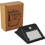 lampe_solaire_20_LED_COB_boite