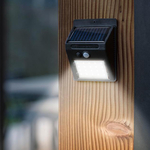 lampe_solaire_20_LED_COB_ambiance