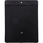 lampe_solaire_20_LED_COB_arriere
