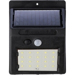 lampe_solaire_20_LED_COB_face