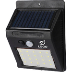 lampe_solaire_20_LED_COB_logo