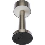 lampe_de_table_elegante_ 24_LED_dessous