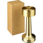 lampe_de_table_elegante_ 24_LED_boite