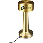 lampe_de_table_elegante_ 24_LED_logo