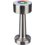 lampe_de_table_elegante_ 24_LED_logo2