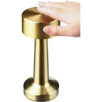 lampe_de_table_elegante_ 24_LED_tactile