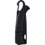 couteau_poche_inox_mousqueton_ferme