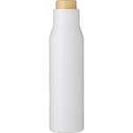 gourde_isotherme_inox_500_ml_design_bois_blanc