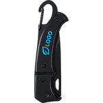couteau_poche_inox_mousqueton_logo2