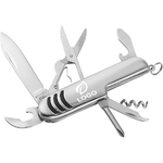couteau_multifonction_7outils_acier_logo