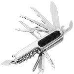 couteau_multifonction_8outils_avec_grip