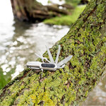 couteau_multifonction_8outils_avec_grip_ambiance3