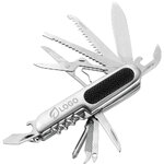 couteau_multifonction_8outils_avec_grip_logo2
