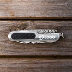 couteau_multifonction_8outils_avec_grip_logo_ambiance