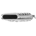 couteau_multifonction_8outils_avec_grip_logo3