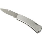 couteau_poche_inox_430_ultra_fin