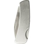 couteau_poche_inox_430_ultra_fin_ferme
