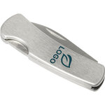 couteau_poche_inox_430_ultra_fin_logo