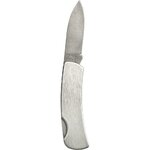 couteau_poche_inox_430_ultra_fin_ouvert