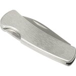couteau_poche_inox_430_ultra_fin_plie