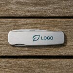 couteau_poche_inox_430_ultra_fin_logo_ambiance