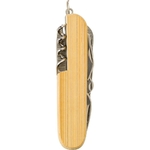couteau_multifonction_bambou_metal_ferme
