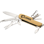 couteau_multifonction_bambou_metal_logo2