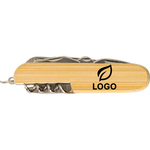 couteau_multifonction_bambou_metal_logo