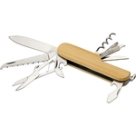 couteau_multifonction_bambou_metal