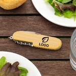 couteau_multifonction_bambou_metal_logo_ambiance