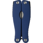 pince_multifonction_metal_avec_etui_nylon_bleu